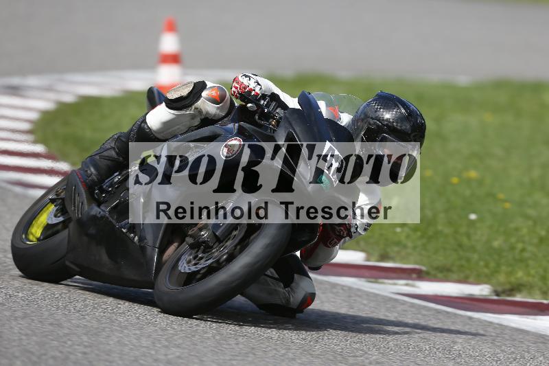 /51 09.09.2025 PROMAX ADR/Gruppe gruen/42